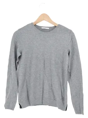 EDC BY ESPRIT Pullover