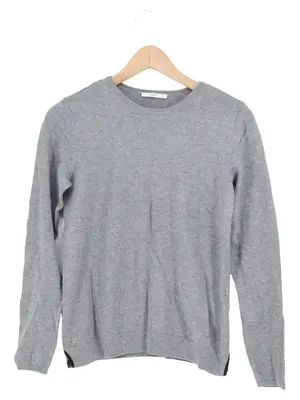 EDC BY ESPRIT Pullover