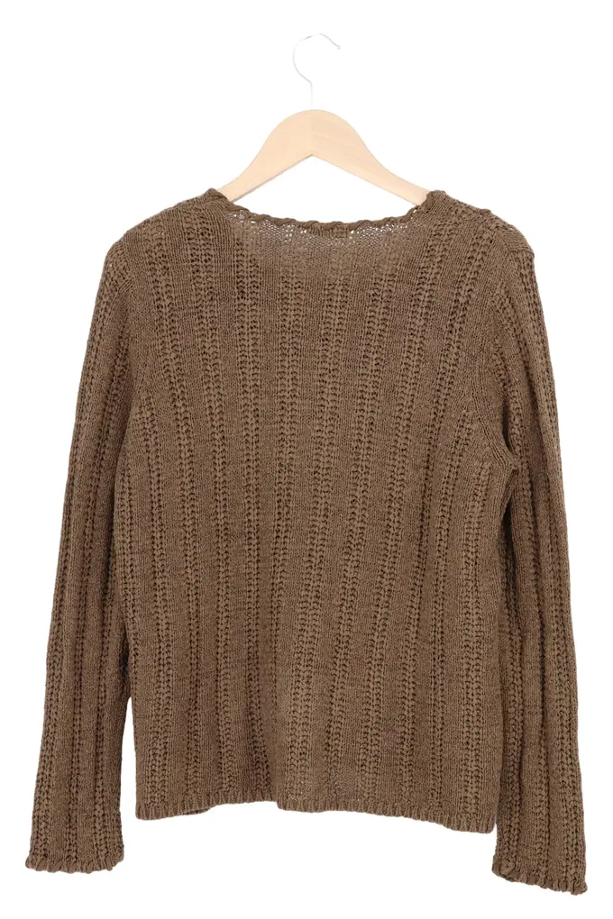 BONITA Pullover Bild 2