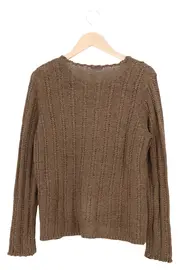 Vorschaubild BONITA Pullover 2