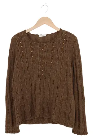 BONITA Pullover