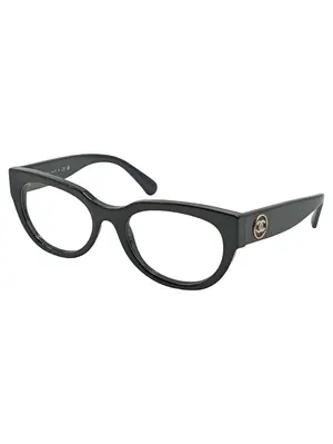 CHANEL Brille