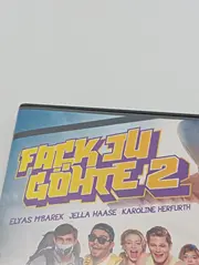 Vorschaubild Komödie 3