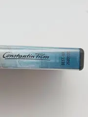 Vorschaubild Komödie 2