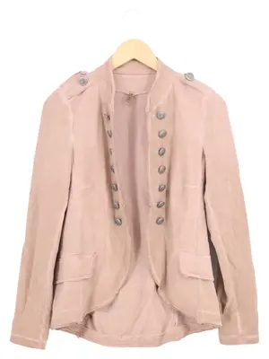 HEIMATLIEBE Blazer