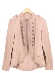 Vorschaubild HEIMATLIEBE Blazer 1
