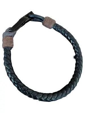 TOMMY HILFIGER Armband