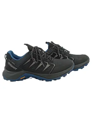 VIBRAM Outdoorschuhe