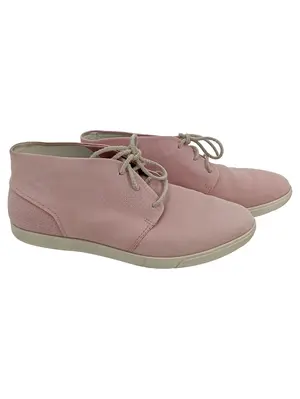 ECCO Schnürschuhe