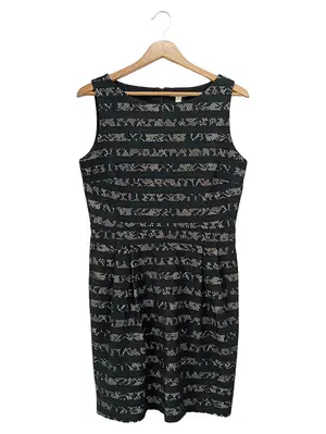 ESPRIT Cocktailkleid