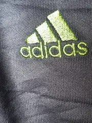 Vorschaubild 3 von Herren Jogginghose Trainingshose Blau Gr. M Sportlich