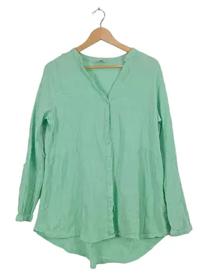 TCHIBO Bluse