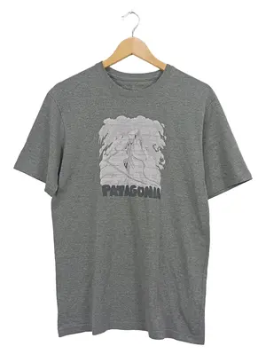 PATAGONIA T-Shirt