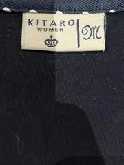 Vorschaubild 5 von Damen T-Shirt Berkeley San Francisco Bay Gr. M Blau