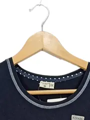 Vorschaubild 6 von Damen T-Shirt Berkeley San Francisco Bay Gr. M Blau