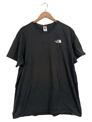 THE NORTH FACE T-Shirt