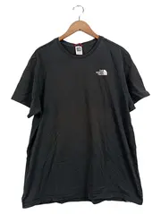 Vorschaubild 1 von Herren T-Shirt Schwarz Outdoor Gr. 52;XL Baumwolle