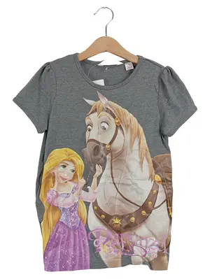 DISNEY PRINCESS T-Shirt