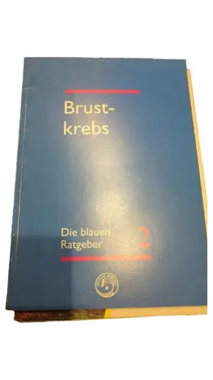 Ratgeber für Gesundheit