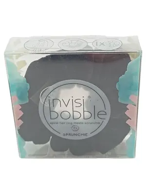 INVISIBOBBLE Haaraccessoire