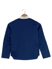 Vorschaubild ADIDAS Trainingsjacke 2