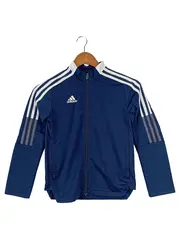 Vorschaubild ADIDAS Trainingsjacke 1