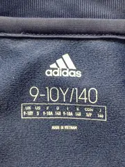 Vorschaubild ADIDAS Trainingsjacke 3