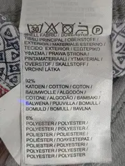 Vorschaubild PETROL INDUSTRIES Jeans Skinny Fit 4