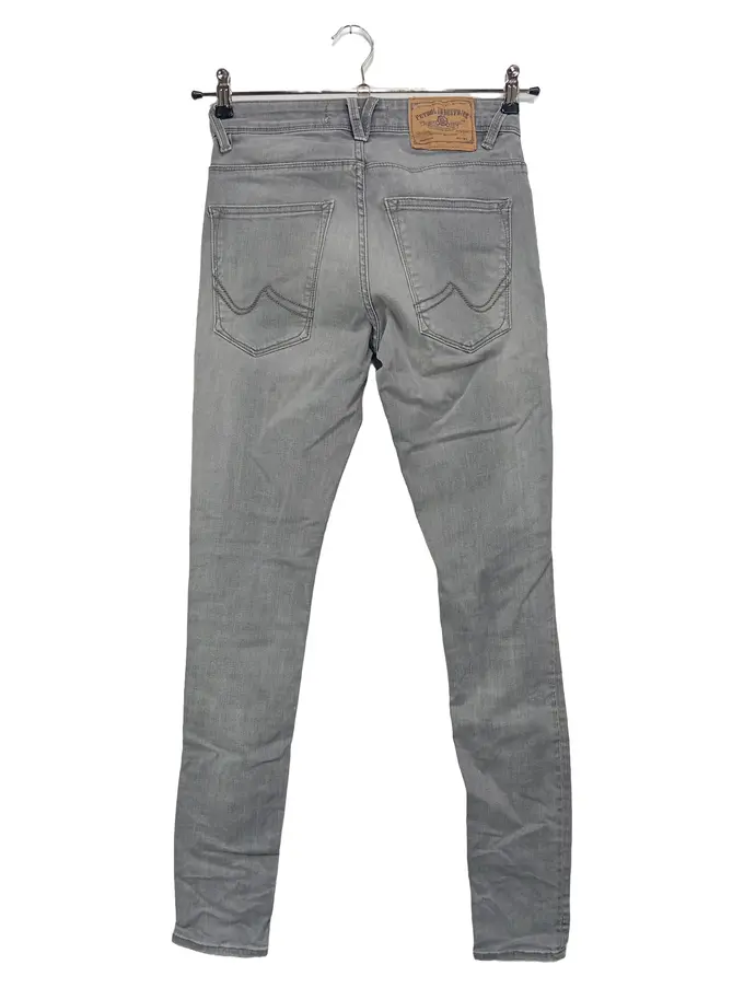 PETROL INDUSTRIES Jeans Skinny Fit Bild 2