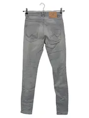 Vorschaubild PETROL INDUSTRIES Jeans Skinny Fit 2