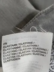 Vorschaubild PETROL INDUSTRIES Jeans Skinny Fit 5