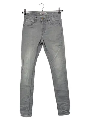 PETROL INDUSTRIES Jeans Skinny Fit