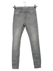 Vorschaubild PETROL INDUSTRIES Jeans Skinny Fit 1