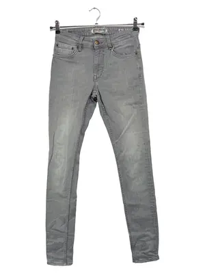 PETROL INDUSTRIES Jeans Skinny Fit