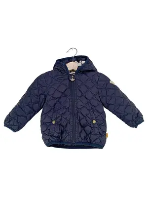 STEIFF Steppjacke
