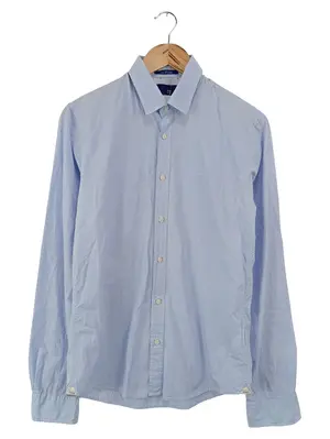 SCOTCH & SODA Business Hemd