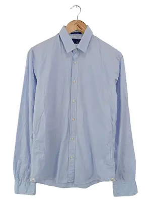 SCOTCH & SODA Business Hemd
