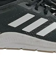 Vorschaubild 3 von Herren Sportschuhe Laufschuhe Grau Größe 41