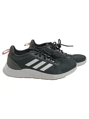 ADIDAS Sportschuhe