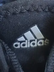 Vorschaubild 6 von Herren Sportschuhe Laufschuhe Grau Größe 41