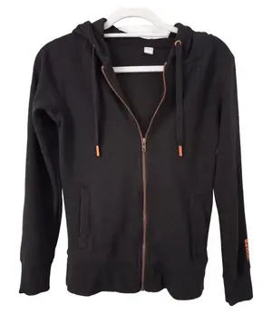 BENCH. Sweatjacke