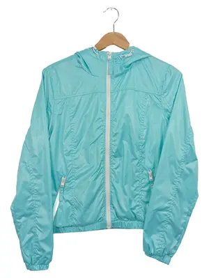 FISHBONE SISTER Windjacke