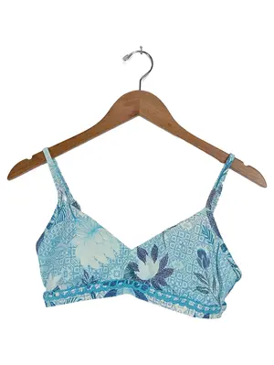 SEAFOLLY Bikini Oberteil