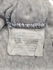 Vorschaubild HESSNATUR Langarmshirt 4