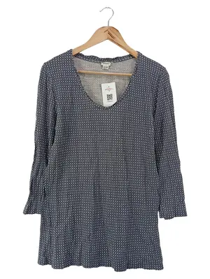 HESSNATUR Langarmshirt