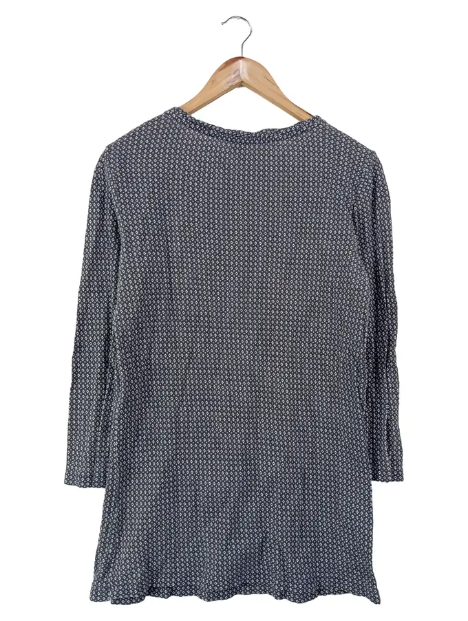 HESSNATUR Langarmshirt Bild 2