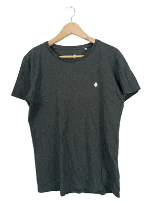 BAVARIAN CAPS T-Shirt