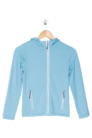 1803 Sweatjacke