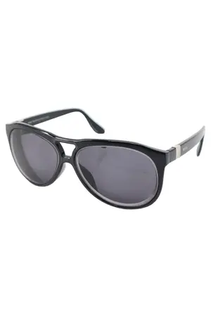 HIS Sonnenbrille