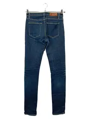 Vorschaubild ACNE Jeans Straight Leg 2